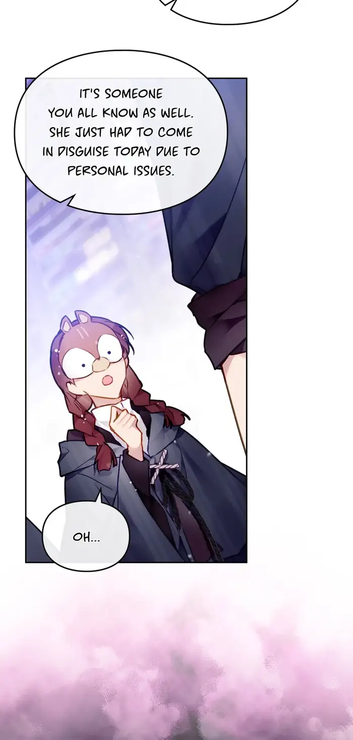 Villains Are Destined to Die Chapter 110 image 14_optimized